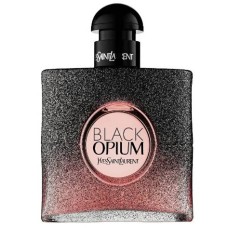 YSL Black Opium Floral Shock (Premium)