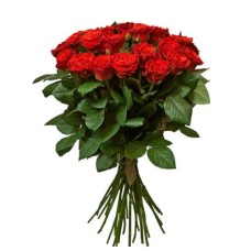 31 Red Roses (Regular)