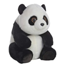 Panda Medium
