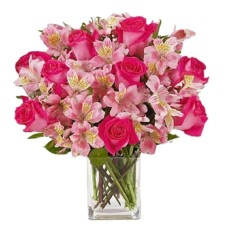 Elegance Bouquet (Regular)