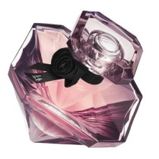 Lancome La Nuit Tresor (Premium)