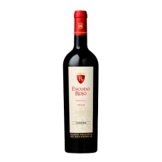 Red Wine Imported