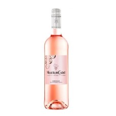 Rose Wine Imported (Regular)