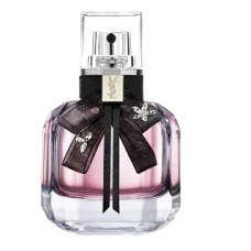YSL Mon Paris (Premium)