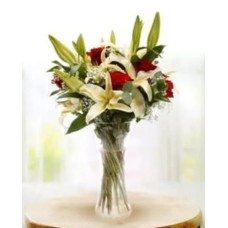10 Sunflowers and Ferrero of 24
