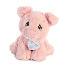 Beacon Piggy