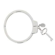 Fifty Shades Of Gray Wife Bracelet Fifty Shades Of Gray