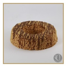 Classic Chocolate Swarm Thread