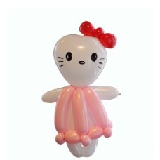 Hello Kitty For You