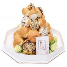 Sweet Cake
