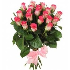 Awesome Roses (17 Roses)