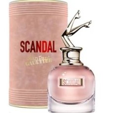Jean Paul Gaultier Scandal (30ml)