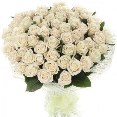 Deluxe Roses (101 Roses)