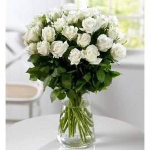 Regal Roses Selection (25 Roses)