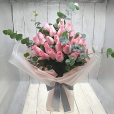 My Pink Lady (Standard)