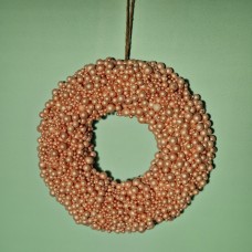 Pink Berry, 35 cm.