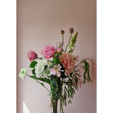 Artificial Deluxe, Mother's Day