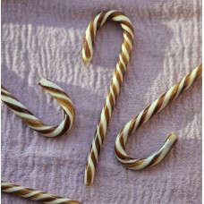 Candy Cane, Coke
