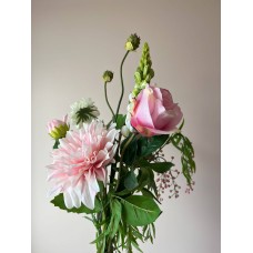 Artificial Luxe, Mother's Day