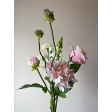 Artificial Medi, Mother's Day