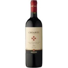 Cecchi Chianti DOCG