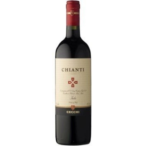 Cecchi Chianti DOCG