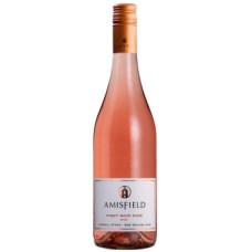 Amisfield Pinot Noir Rose