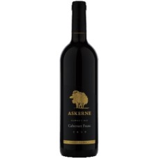 Askerne Cabernet Franc