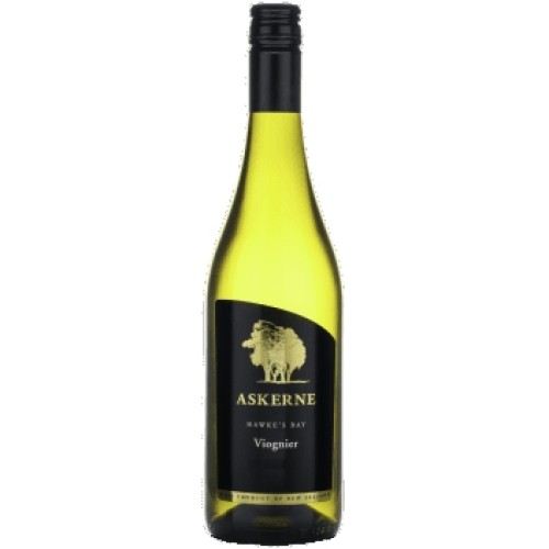 Askerne Viognier