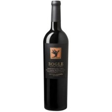 Bogle Old Vine Zinfandel