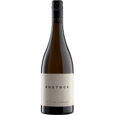 Bostock Vickiâ€™s Vineyard Chardonnay