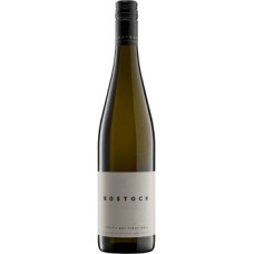 Bostock Vickiâ€™s Vineyard Pinot Gris