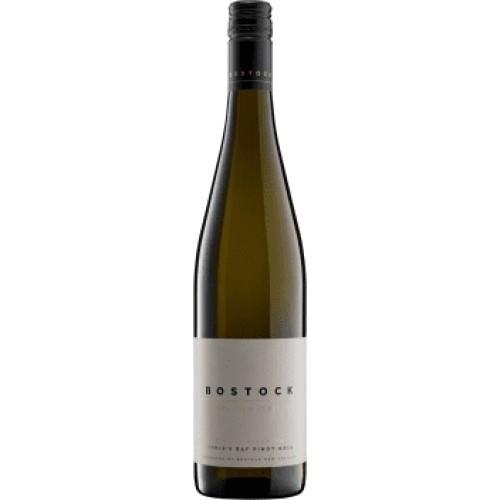 Bostock Vickiâ€™s Vineyard Pinot Gris