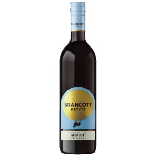 Brancott Estate Merlot