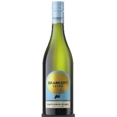 Brancott Estate Sauvignon Blanc