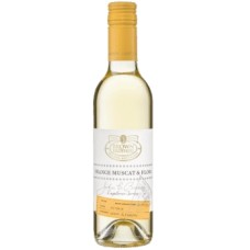 Brown Brothers Orange Muscat & Flora (375ml)