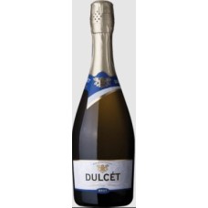 Seriously good value fizz, made by Villa Maria!