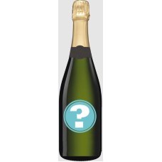 Multi award winning Champagne!
