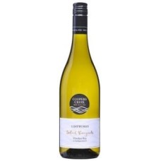 Coopers Creek Limeworks Chardonnay