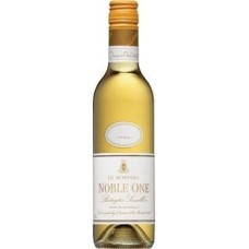 De Bortoli Noble One Botrytis Semillon (375ml)