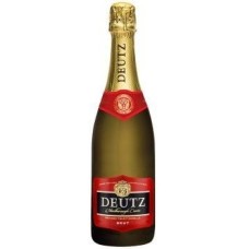 Deutz Marlborough Cuvee