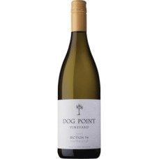 Dog Point Section 94 Sauvignon Blanc