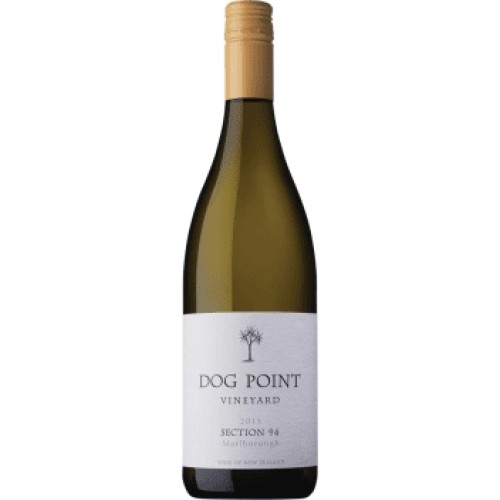 Dog Point Section 94 Sauvignon Blanc