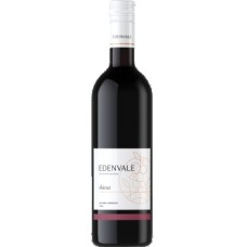 Edenvale Shiraz (Alcohol Removed)