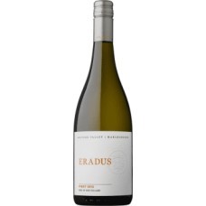 Eradus Awatere Valley Pinot Gris