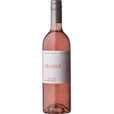 Eradus Sadie Rose