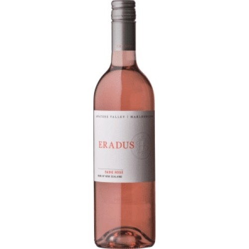 Eradus Sadie Rose