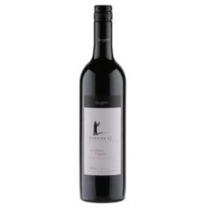 Johnny Q Shiraz Viognier