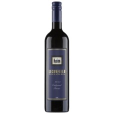 Leconfield Cabernet Franc