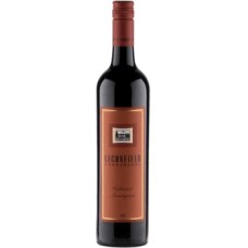 Leconfield Cabernet Sauvignon